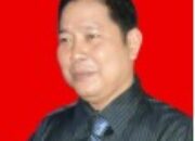 Di Penghujung Ramadhan