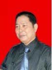 Di Penghujung Ramadhan