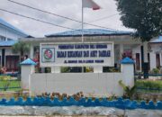 Hari Ini, THR ASN Deliserdang Cair