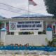 Hari Ini, THR ASN Deliserdang Cair