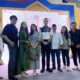 Ketua NasDem Medan Dukung Film Samudra