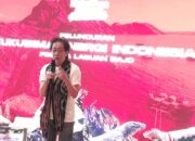 Kuku Bima Energi Indonesia Angkat Keindahan Alam Labuan Bajo NTT