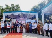 Regenerasi SDM Pertanian, Kementan Kerjasama Dengan Aceh Tengah