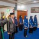 Bupati Pidie Lantik Jufrizal Sebagai Asisten Umum