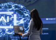 DeepSeek Dan Munculnya Model AI Efisien Yang Akan Memicu Lebih Banyak Inovasi Baru