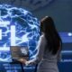 DeepSeek Dan Munculnya Model AI Efisien Yang Akan Memicu Lebih Banyak Inovasi Baru