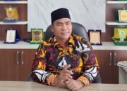 Prodi PGMI FTIK IAIN Langsa Raih Akreditasi Unggul Dari Lamdik