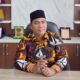 Prodi PGMI FTIK IAIN Langsa Raih Akreditasi Unggul Dari Lamdik