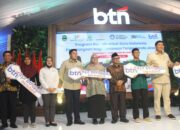BTN Gerak Cepat Siapkan Rumah Untuk Guru Indonesia