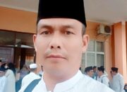 Ketua Baznas Batubara: Dana Zakat Rp46,4 M Hoaks