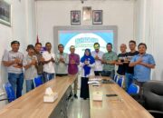 Libur Lebaran BPJS Kesehatan Pastikan Layanan Berjalan