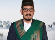 Celana Pendek Di Bumi Syari’at, Ironi Yang Kian Nyata