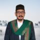 Tgk. Rusli Daud, S.H.I., M.Ag, Anggota Majelis Permusyawaratan Ulama (MPU) Kota Banda Aceh.(Waspada/Ist)