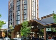 Pasca Diakuisisi Dari Crown Group, Valuasi One Global Gallery Melonjak