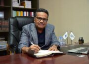Jalur SNBT, Unimed Sediakan 5.862 Kursi
