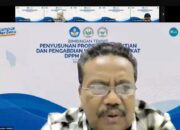 LPPM Unimed Dorong Dosen Raih Hibah Penelitian Dan Pengabdian DPPM Dikti Saintek 2025