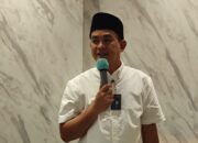 Jelang Idulfitri, Stok Beras BULOG Sumut Aman