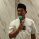 Jelang Idulfitri, Stok Beras BULOG Sumut Aman