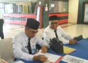 63 Calhaj Palas Belum melunasi BPIH