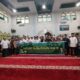Safari Ramadhan PT BSP,  Perkuat Silaturahmi Masyarakat