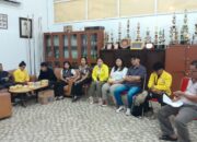 BEM: UDA Baik-baik Saja, Aktivitas Perkuliahan Kondusif