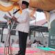 Bupati Agara: Jangan Jadikan Kritik Fitnah Yang Menyakitkan