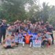 BRILIAN & Friends Juarai Ramadhan Cup 2025