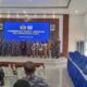 BRI BO Tanjungbalai Salurkan 200 Paket Sembako Dalam TNI AL Selindo 2025