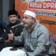 Qari Internasional Meriahkan Haflah Al-Qur'an Di Rumdis Ketua DPRK Banda Aceh