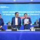 BTN Dapat Persetujuan Akuisisi Bank Victoria Syariah Sebagai Bagian Rancangan Spin-off