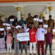 Inalum Gelar Safari Ramadan 1446 H