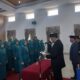 Pengurus TP PKK Deliserdang 2025-2030 Resmi Dilantik