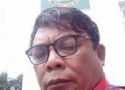 Kalibrasi Dukung Bobby Nasution Perang Terhadap Korupsi Di Sumut