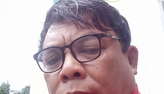 Kalibrasi Dukung Bobby Nasution Perang Terhadap Korupsi Di Sumut