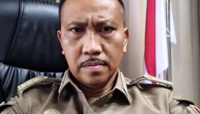 Aparatur Kampong Terancam Tak Terima Honor Pra Idul Fitri
