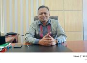 Jadwal Operasional BAS Bener Meriah Saat Libur Idul Fitri
