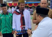 Bupati Tapsel Bekukan PT. TSM, Oknum Manager Bermanuver