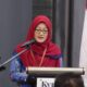 Kepala Ombudsman RI Perwakilan Aceh Dian Rubianty.(Waspada/Ist)