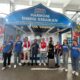 Dukung Kenyamanan Pemudik, Pertamina Patra Niaga Hadirkan Serambi MyPertamina Di Bandara Kualanamu