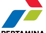 Pertamina Bentuk Satgas Satgas RAFI 2025, Badko HMI Sumut Apresiasi Langkah Strategis