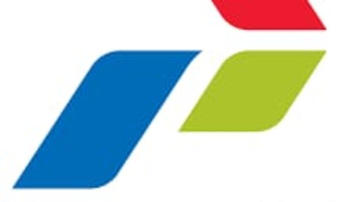 Pertamina Bentuk Satgas Satgas RAFI 2025, Badko HMI Sumut Apresiasi Langkah Strategis