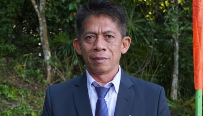 Aceh Besar Siap Tangani Sampah Idul Fitri 1446 H