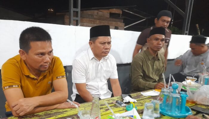 DPRK Soroti Semua Perusahaan Perkebunan Langgar Aturan, Sampai Pemalsuan Dokumen