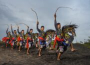 Indonesia Ajukan Warisan Budaya Takbenda Tempe, Teater Mak Yong, DanJaranan Ke UNESCO