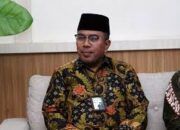 Pesan Spiritualitas Pulang Kampung