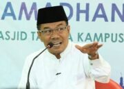 Bani Israil Yang Tidak Tahu Diri               (QS. Al-A’raf: 138-142)