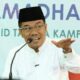 Bani Israil Yang Tidak Tahu Diri (QS. Al-A’raf: 138-142)