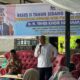 Catatan Reses Yahdi Khoir Atas Pengaduan Warga Dapil V