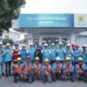 Hadirkan Listrik Berkualitas, PLN Sumut Sukses Kawal Kelistrikan Shalat Idulfitri 1446 H