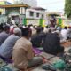 Amalan Ramadan Menuntun Kita Menjaga Keimanan Dan Ketaqwaan